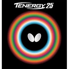 Butterfly 1.9 tenergy for sale  Delivered anywhere in UK