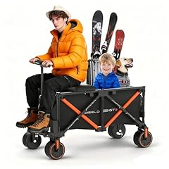 Wiseld gt3 electric for sale  Delivered anywhere in USA 