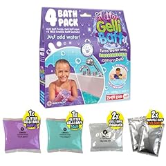 Zimpli kids glitter d'occasion  Livré partout en Belgiqu
