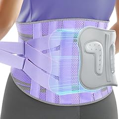 Rakiie back brace for sale  Delivered anywhere in USA 