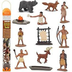 Safari ltd. powhatan for sale  Delivered anywhere in USA 