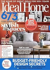 Ideal home magazine for sale  Delivered anywhere in UK
