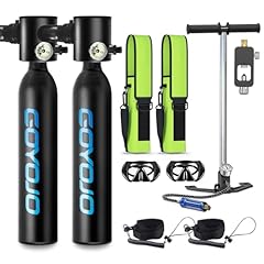 Goyojo 0.5l mini for sale  Delivered anywhere in USA 