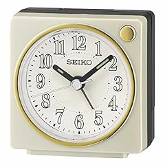 Seiko fuji bedside for sale  Delivered anywhere in USA 