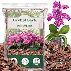 Orchid potting mix for sale  Delivered anywhere in USA 