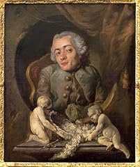 Pmefgjdpe famous painting for sale  Delivered anywhere in UK