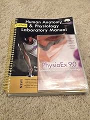 Human anatomy physiology for sale  Delivered anywhere in USA 