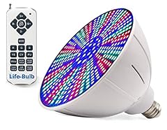Life bulb led for sale  Delivered anywhere in USA 