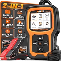 Ancel ad410 pro for sale  Delivered anywhere in USA 