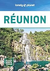 Réunion jours 4ed d'occasion  Livré partout en France