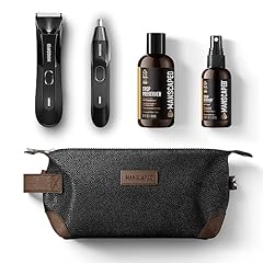Manscaped grooming essentials for sale  Delivered anywhere in USA 