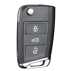 Silverlin key fob for sale  Delivered anywhere in UK