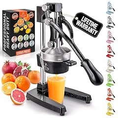 Zulay kitchen cast for sale  Delivered anywhere in USA 