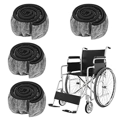 Bunnycool pcs wheelchair for sale  Delivered anywhere in UK