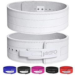 Jayefo lever belt for sale  Delivered anywhere in USA 