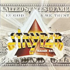 God trust lp for sale  Delivered anywhere in USA 