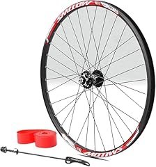 Mtb klappfahrrad vorder gebraucht kaufen  Wird an jeden Ort in Deutschland