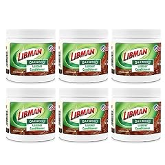 Oakwood libman leather for sale  Delivered anywhere in USA 