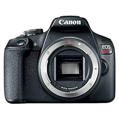 Canon eos rebel for sale  Delivered anywhere in USA 