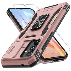 Deerlamn case samsung for sale  Delivered anywhere in USA 