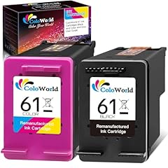 Coloworld ink cartridge for sale  Delivered anywhere in USA 