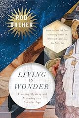 Living wonder finding for sale  Delivered anywhere in USA 