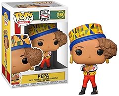 Funko pop bobblehead d'occasion  Livré partout en France