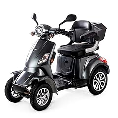 Veleco faster for sale  Delivered anywhere in UK