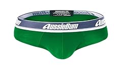 Aussiebum wonderjock pro usato  Spedito ovunque in Italia 