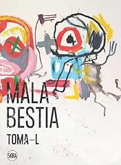 Toma mala bestia d'occasion  Livré partout en France