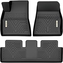 Yitamotor floor mats for sale  Delivered anywhere in USA 