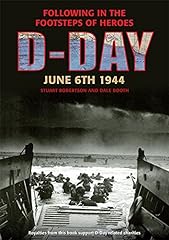Day june 1944 for sale  Delivered anywhere in UK