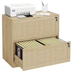 Hopubuy drawer file for sale  Delivered anywhere in USA 