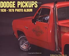 Dodge pickups 1939 for sale  Delivered anywhere in USA 