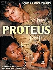 Proteus for sale  Delivered anywhere in USA 