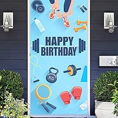 Gym bodybuilding happy for sale  Delivered anywhere in USA 