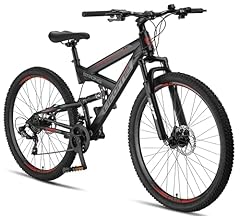 Licorne bike strong usato  Spedito ovunque in Italia 