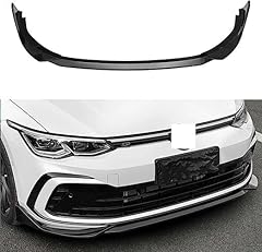 Front bumper lip for sale  Delivered anywhere in UK