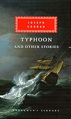 Typhoon and other d'occasion  Livré partout en Belgiqu