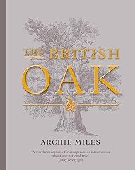 British oak for sale  Delivered anywhere in UK