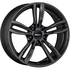 Mak luft nero usato  Spedito ovunque in Italia 