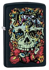 Zippo dead inside for sale  Delivered anywhere in USA 