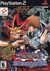 Duelists roses playstation for sale  Delivered anywhere in USA 