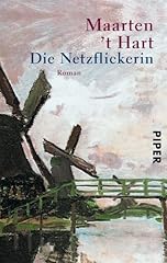 Die netzflickerin d'occasion  Livré partout en France