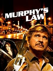 Murphy law d'occasion  Livré partout en France