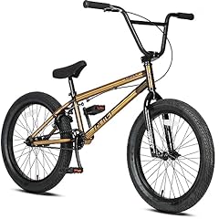Cubsala freestyle bmx for sale  Delivered anywhere in USA 