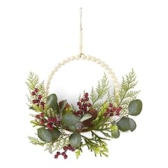 Interiors eucalyptus pine for sale  Delivered anywhere in USA 