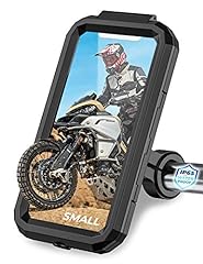 Orcas motorbike phone for sale  Delivered anywhere in UK