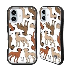 Head case designs for sale  Delivered anywhere in UK