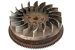 Tecumseh 611046a flywheel for sale  Delivered anywhere in USA 